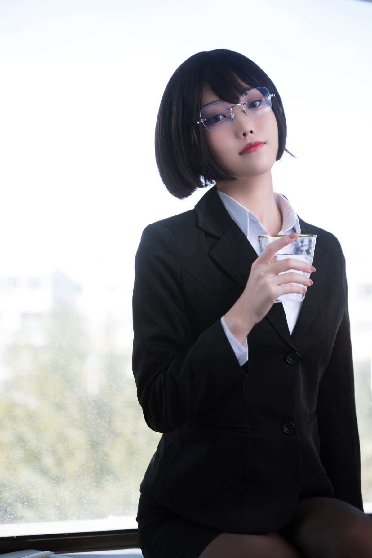 Coser@汪知子 Vol 001 OL 0003 2362368001.jpg