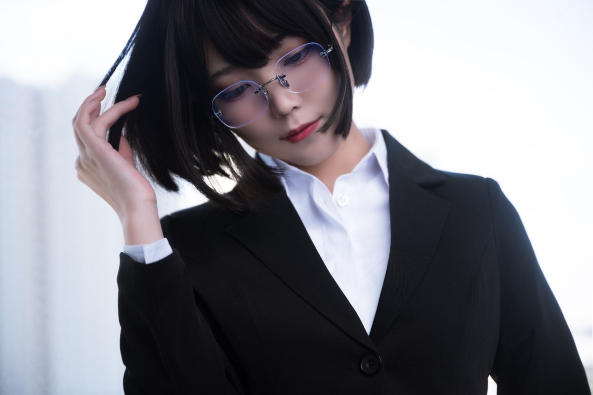 Coser@汪知子 Vol 001 OL 0013 6794560459.jpg