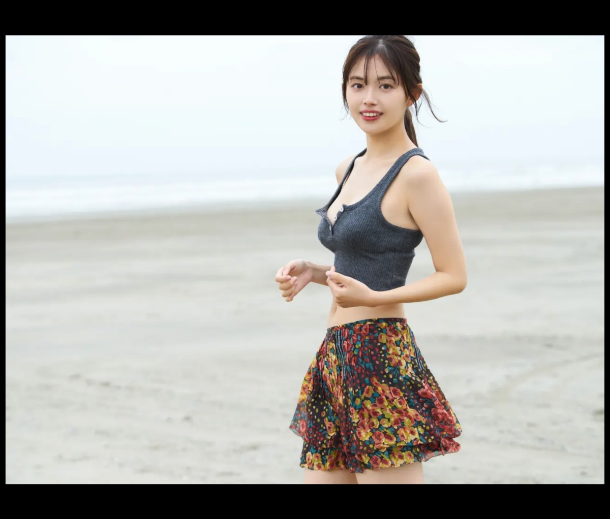 FRIDAYデジタル写真集 Hinami Mori 森日菜美 Seaside Girl Full Version 0018 2040546642.jpg