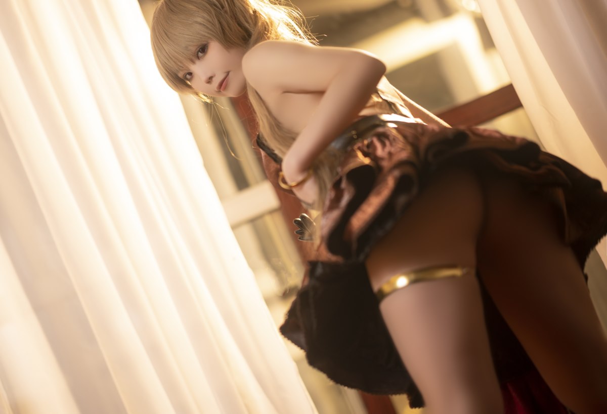 Coser@汪知子 Vol 002 让巴尔cos 0005 6642181938.jpg