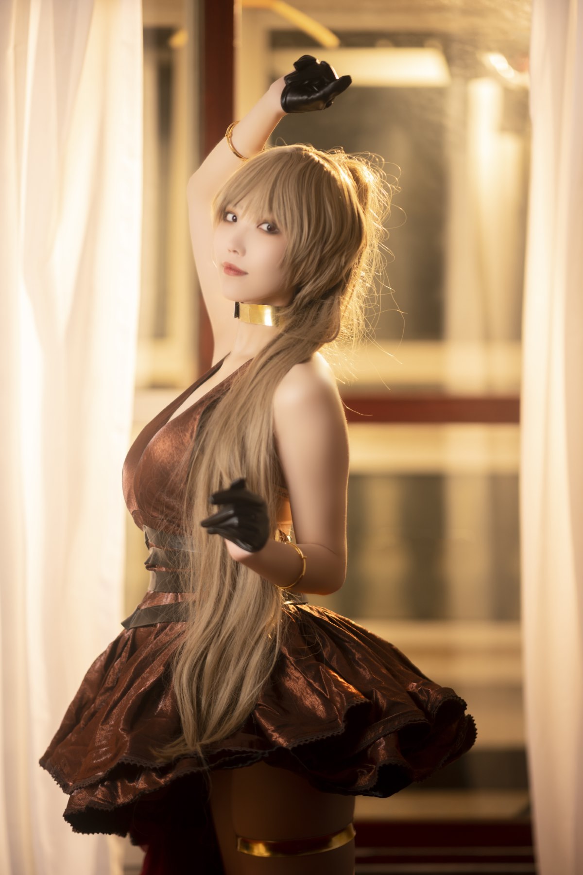 Coser@汪知子 Vol 002 让巴尔cos 0008 6395066679.jpg