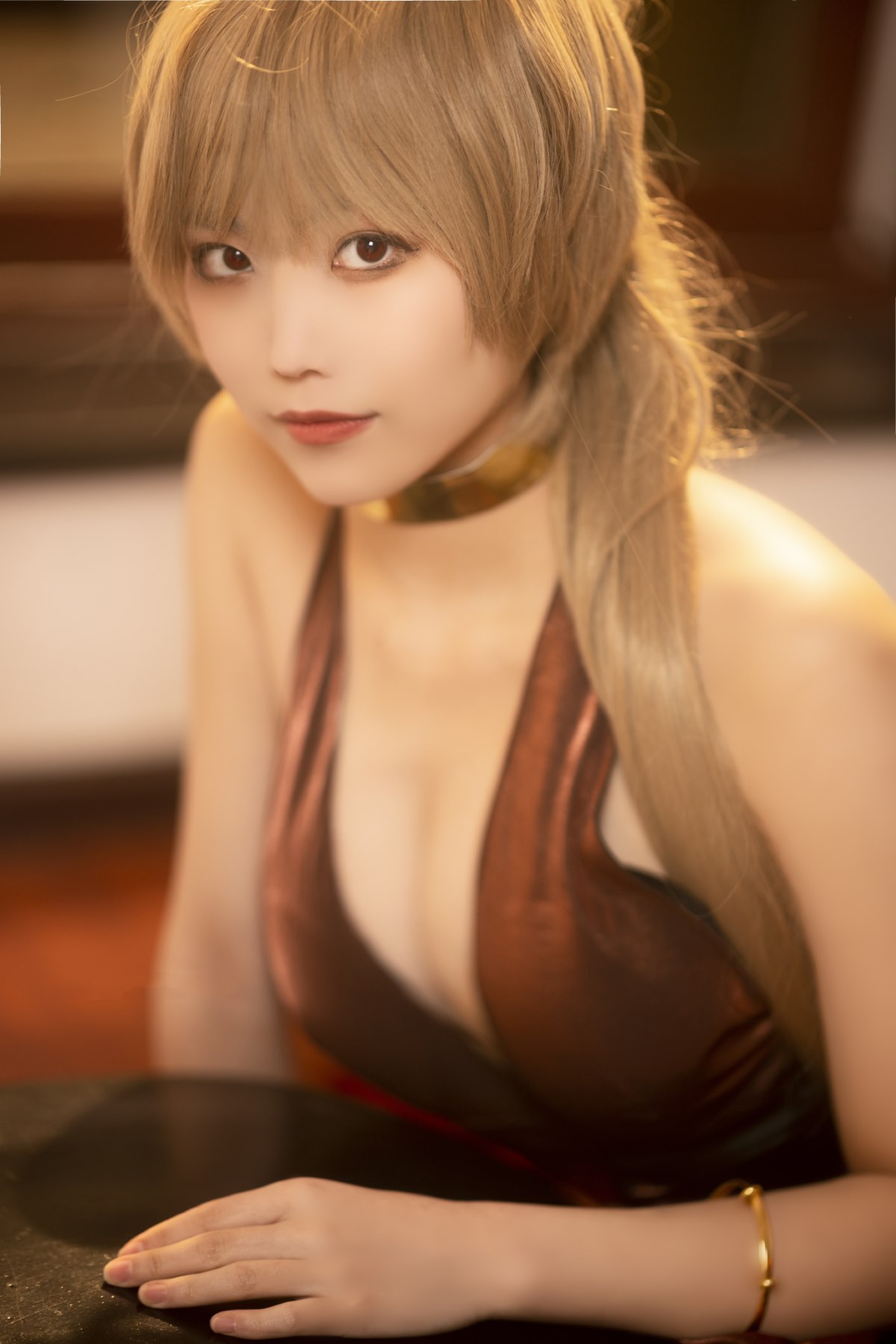 Coser@汪知子 Vol 002 让巴尔cos 0013 3239464662.jpg