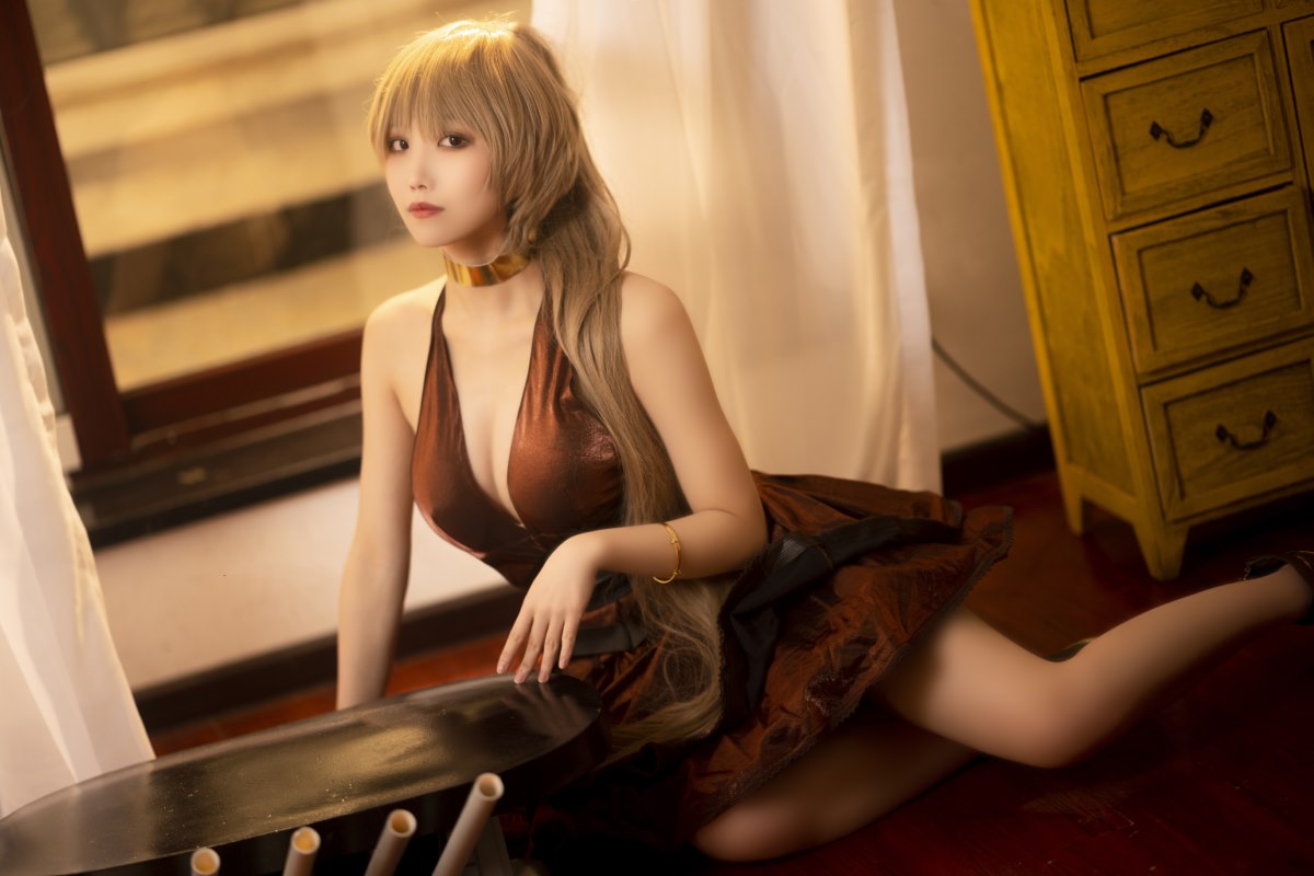 Coser@汪知子 Vol 002 让巴尔cos 0014 9649803717.jpg