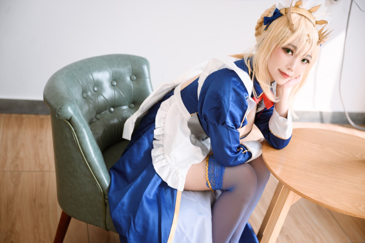 Coser@汪知子 Vol 003 白枪呆 0001 0566226858.jpg