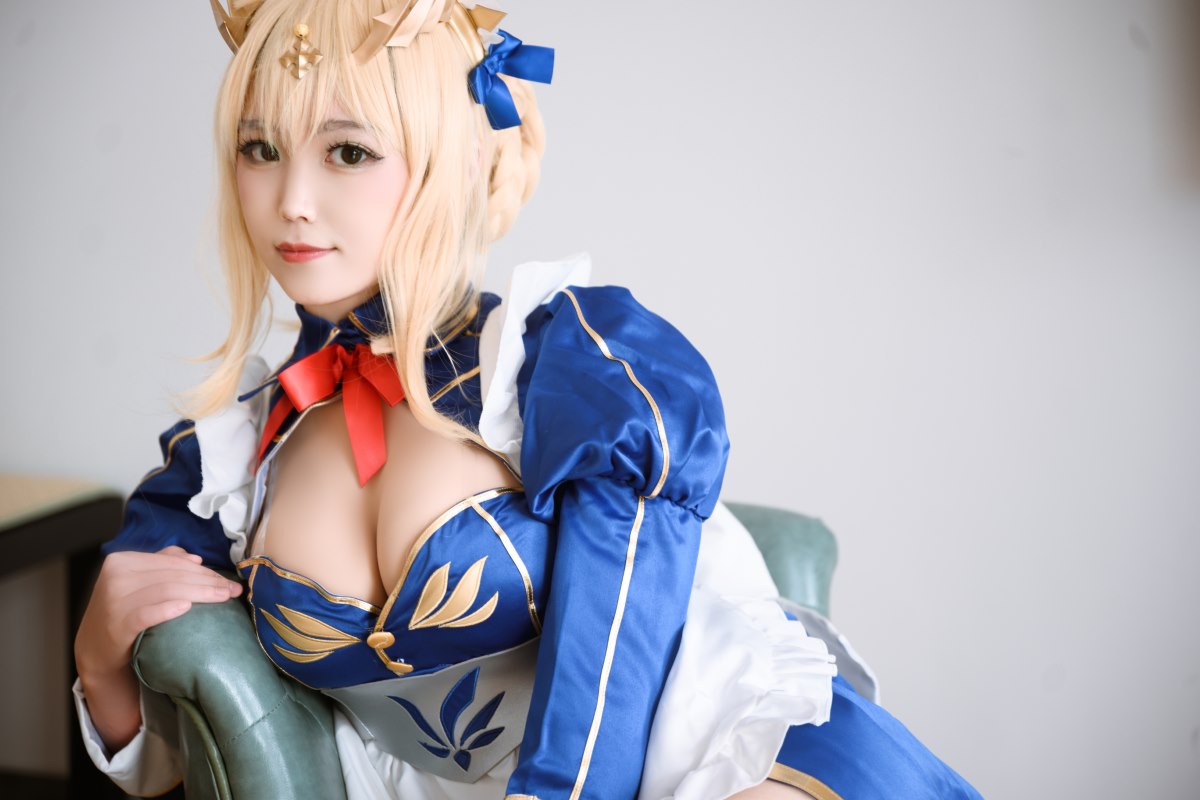 Coser@汪知子 Vol 003 白枪呆 0016 5787014352.jpg