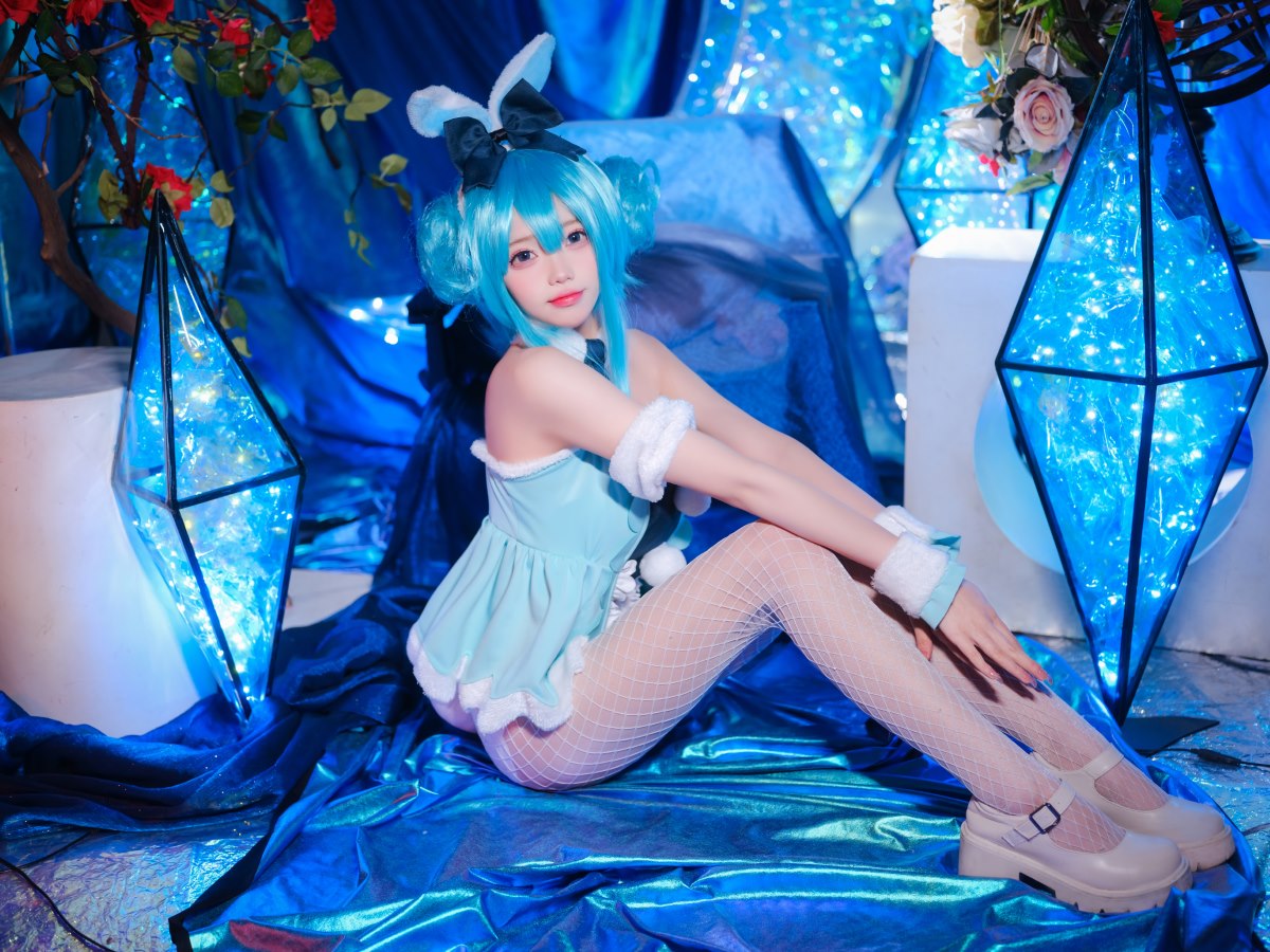 Coser@黏黏团子兔 MIKU初音未来兔女郎 0005 5534645392.jpg