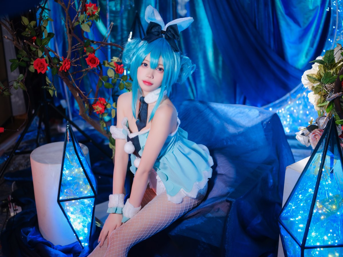 Coser@黏黏团子兔 MIKU初音未来兔女郎 0010 1794761743.jpg