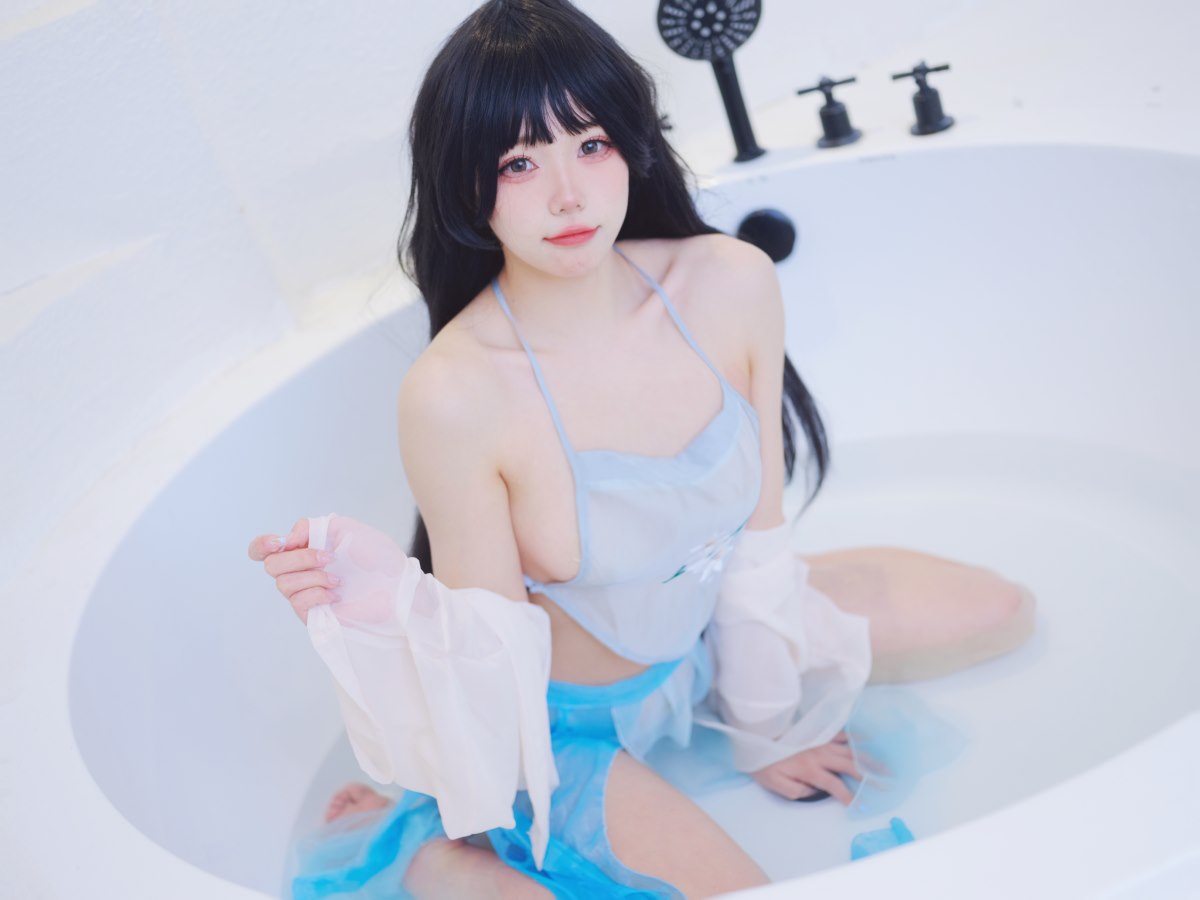 Coser@黏黏团子兔 古风情趣三套 0002 9626888687.jpg