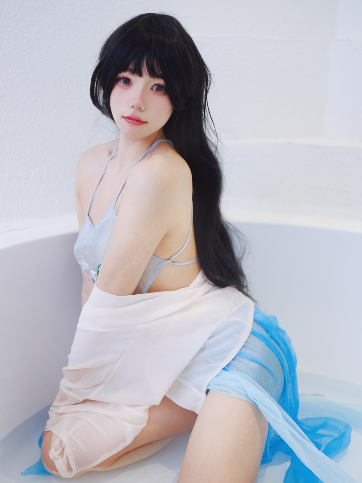 Coser@黏黏团子兔 古风情趣三套 0004 9052684561.jpg