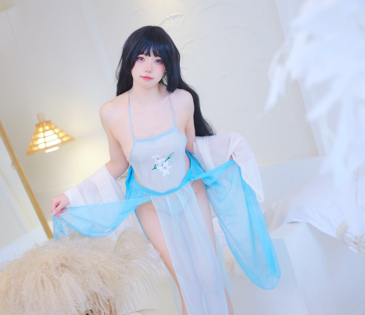 Coser@黏黏团子兔 古风情趣三套 0008 2354028138.jpg