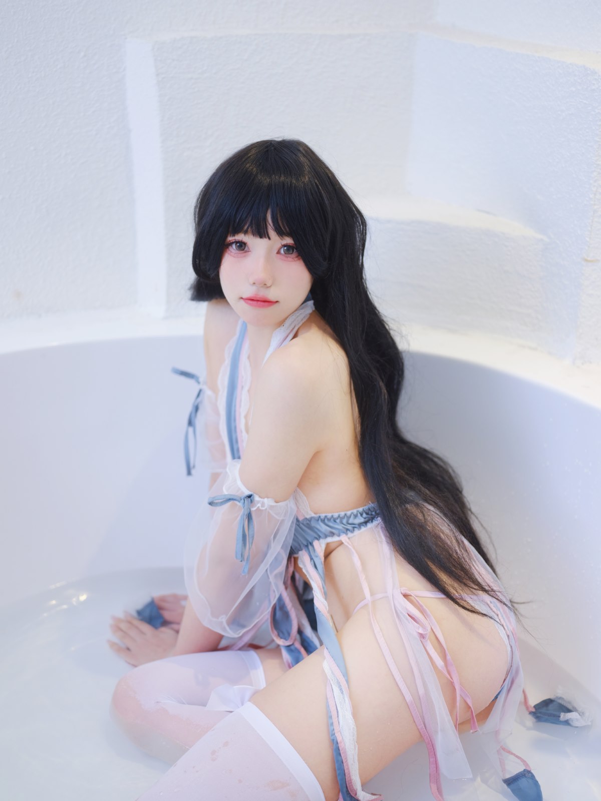 Coser@黏黏团子兔 古风情趣三套 0011 0473389540.jpg