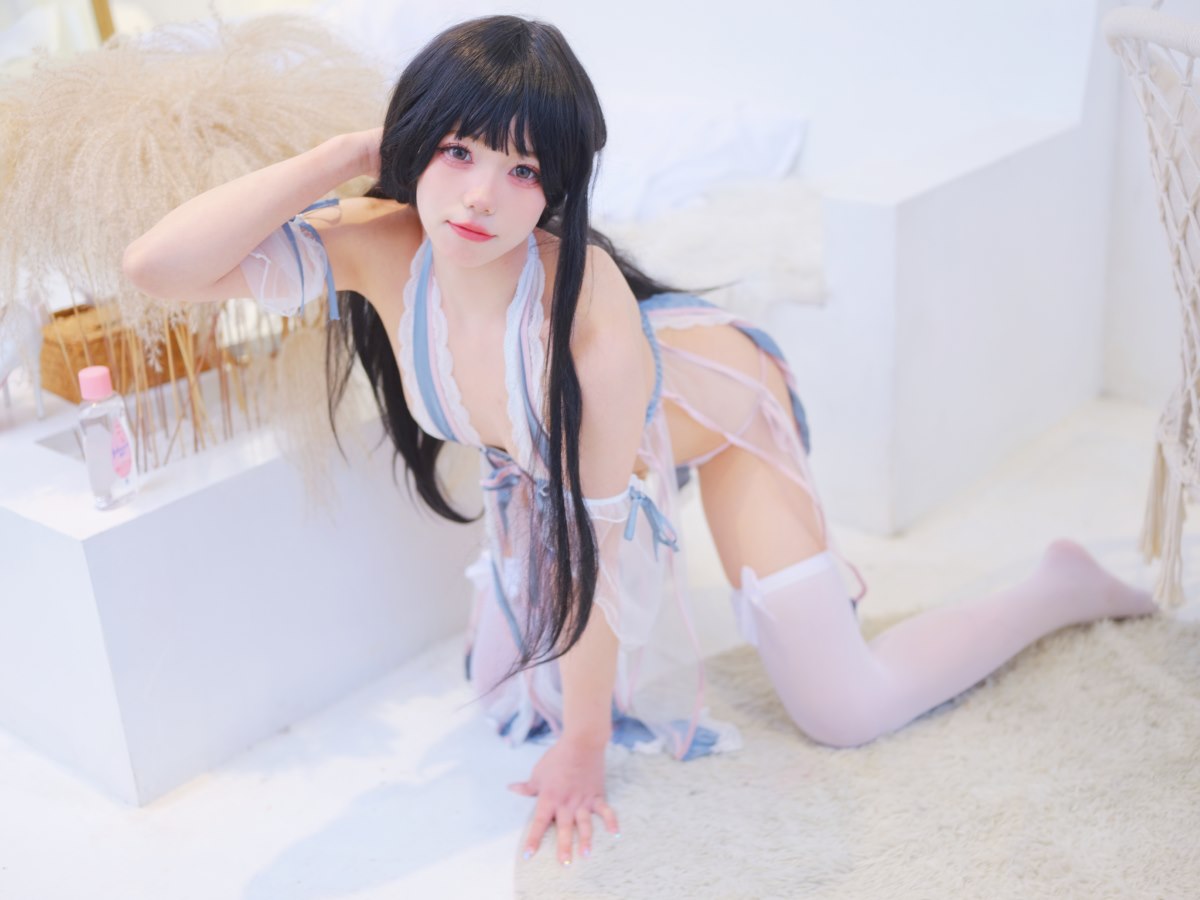 Coser@黏黏团子兔 古风情趣三套 0012 7601936517.jpg