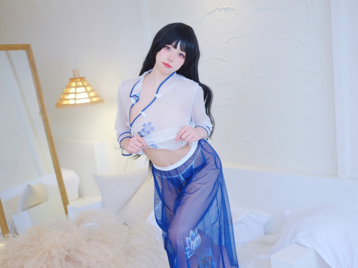 Coser@黏黏团子兔 古风情趣三套 0022 4655288788.jpg