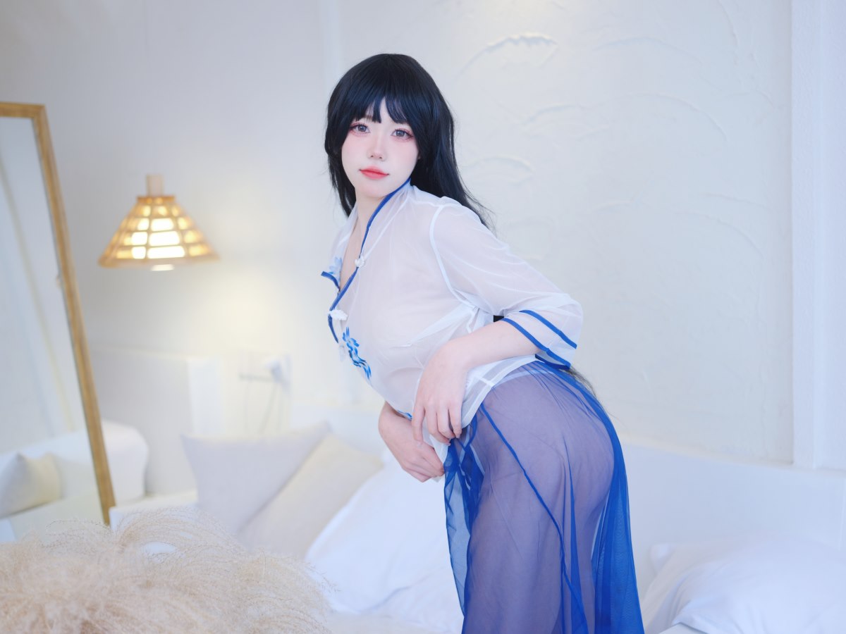 Coser@黏黏团子兔 古风情趣三套 0023 7967543283.jpg