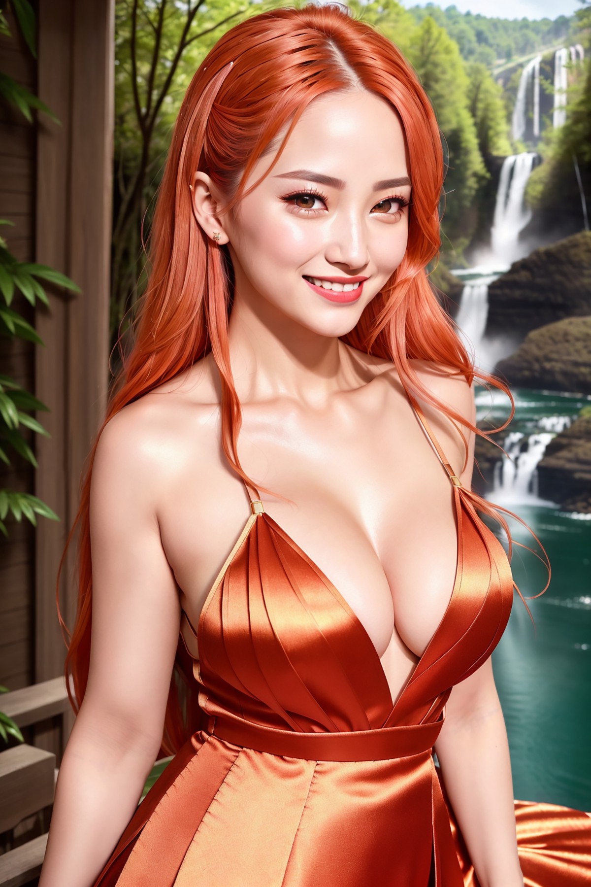 AIModel Vol 118 Waterfall 0021 6409064009.jpg