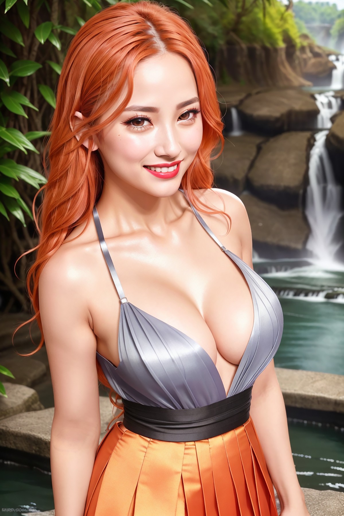 AIModel Vol 118 Waterfall 0024 6525477122.jpg