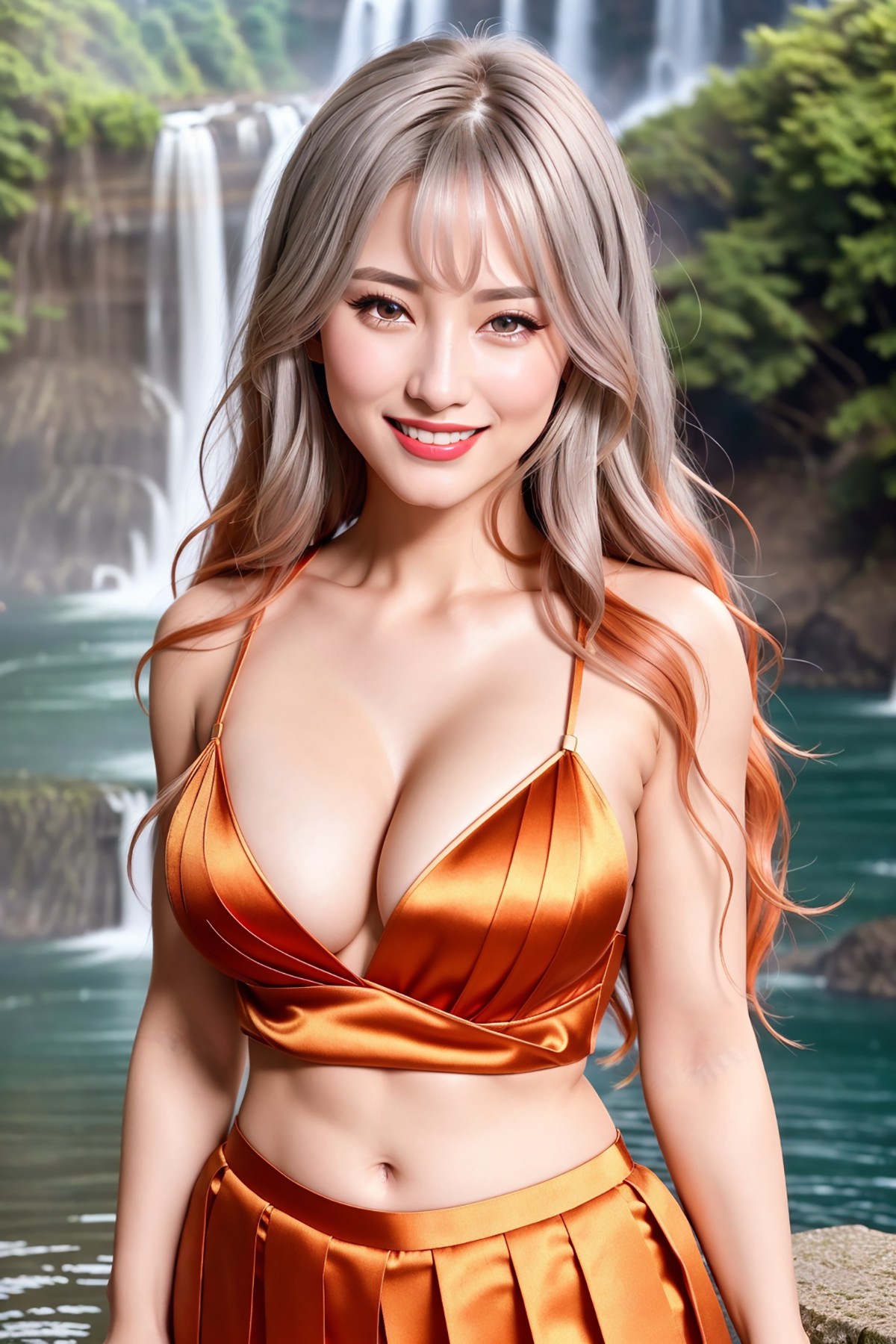 AIModel Vol 118 Waterfall 0025 2822615346.jpg