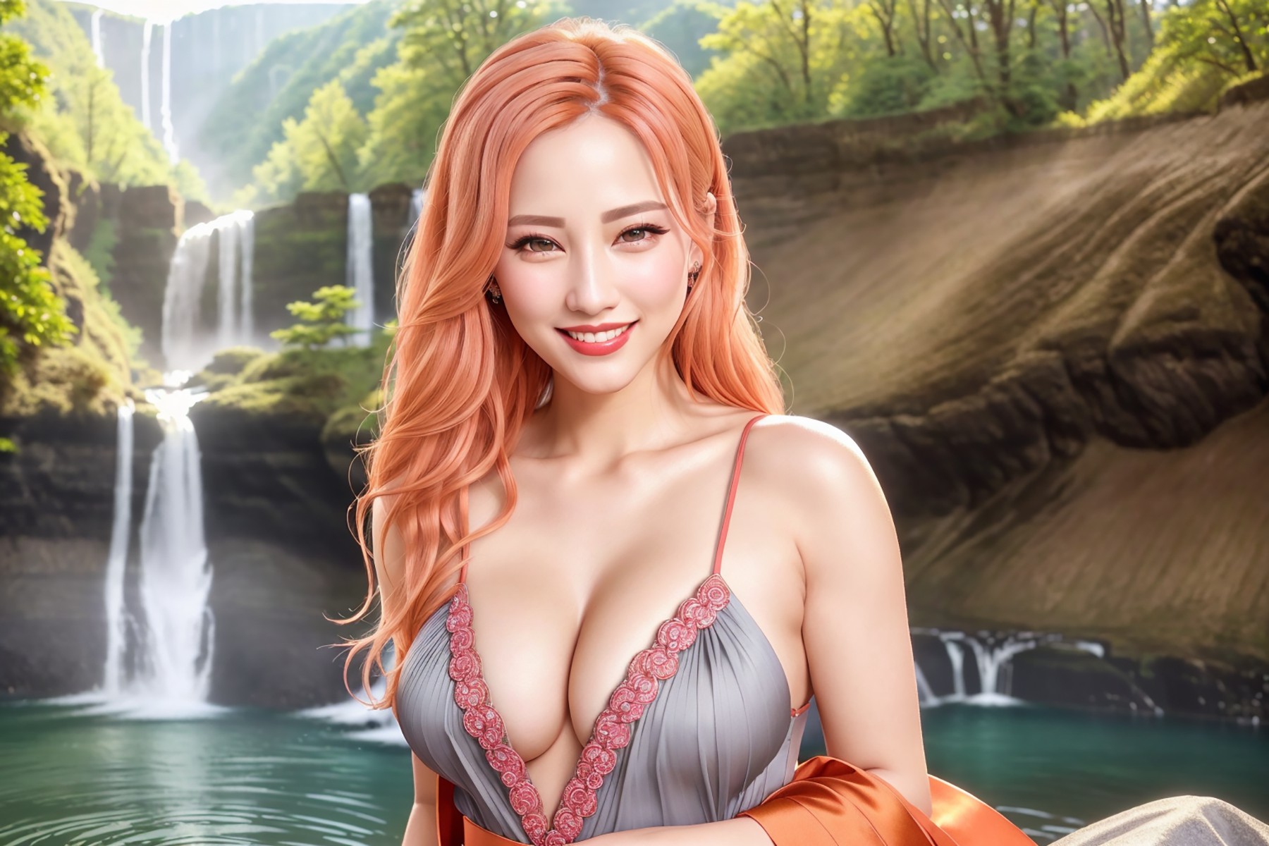 AIModel Vol 118 Waterfall 0036 8134130629.jpg