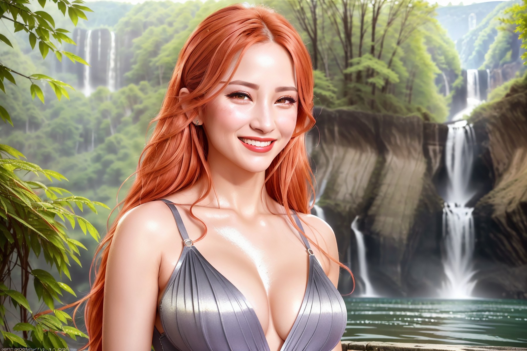 AIModel Vol 118 Waterfall 0043 2326342975.jpg