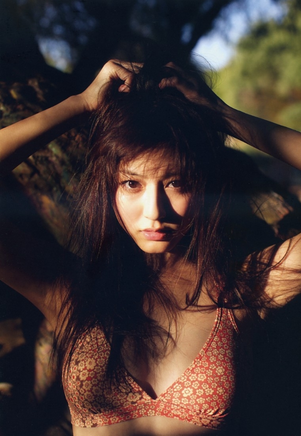 Photobook 2010 11 28 Yumi Sugimoto 杉本有美 Wish 0040 1029468947.jpg