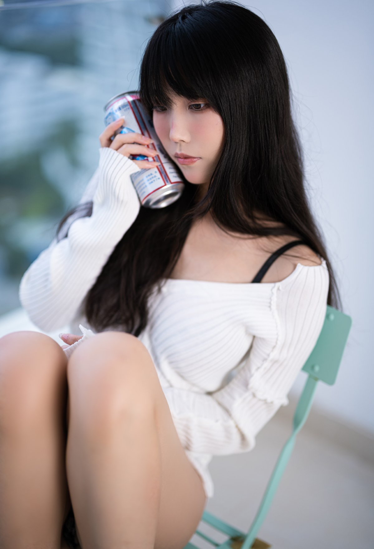 Coser@汪知子 Vol 004 醉酒 0010 2754786743.jpg