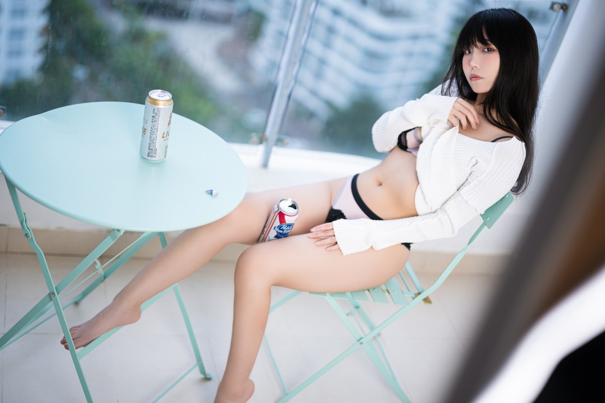 Coser@汪知子 Vol 004 醉酒 0016 7659319378.jpg