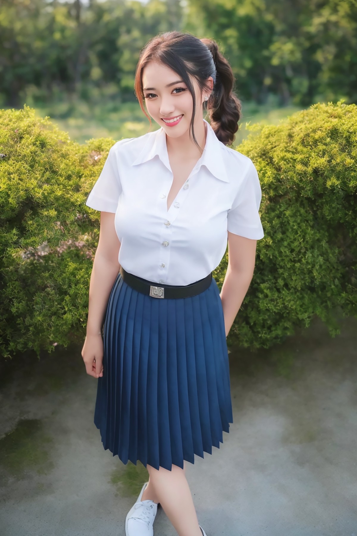 AIModel Vol 121 Thai University Uniform 0004 1106038439.jpg