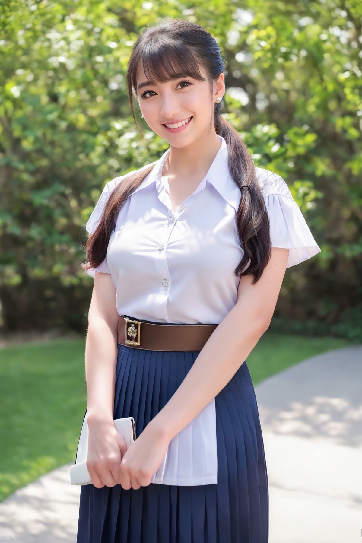 AIModel Vol 121 Thai University Uniform 0014 2547088989.jpg