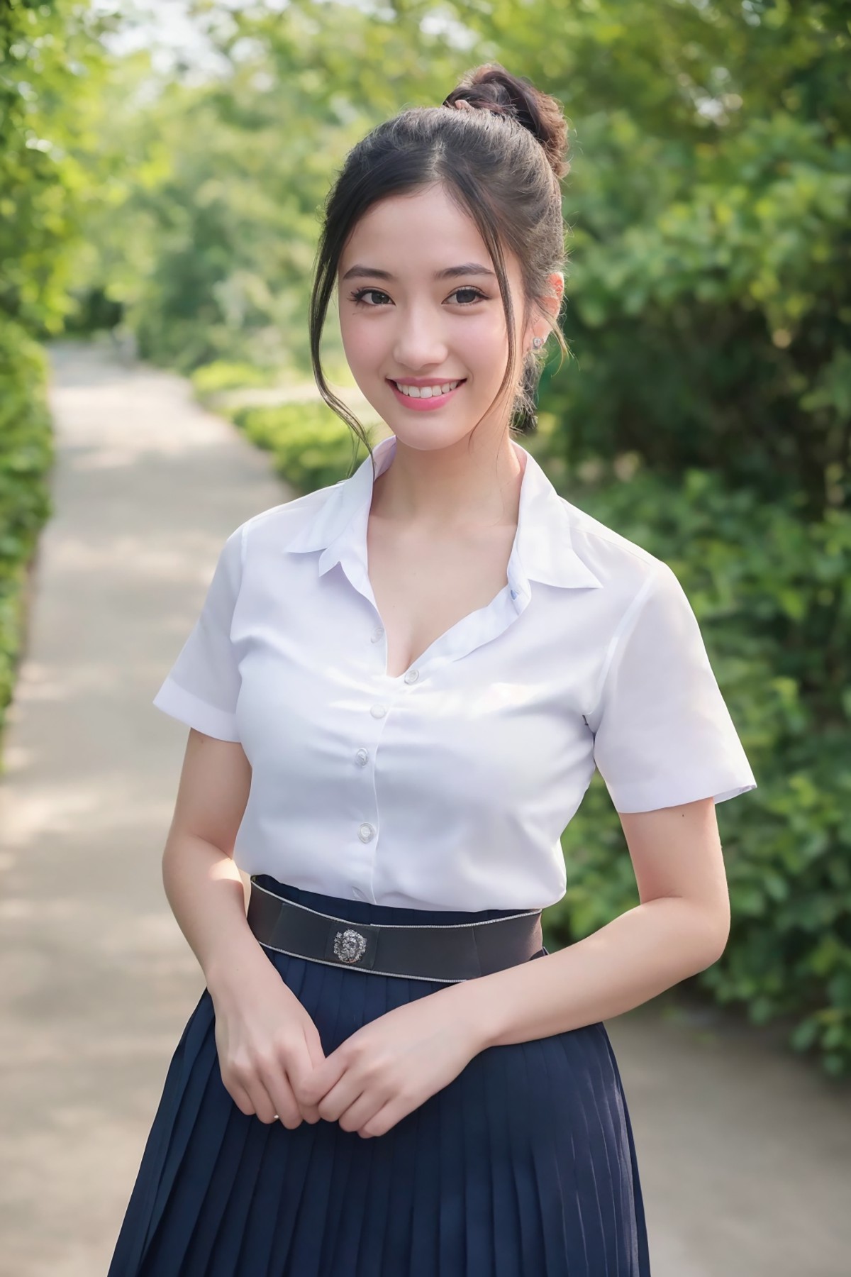 AIModel Vol 121 Thai University Uniform 0036 1189136665.jpg