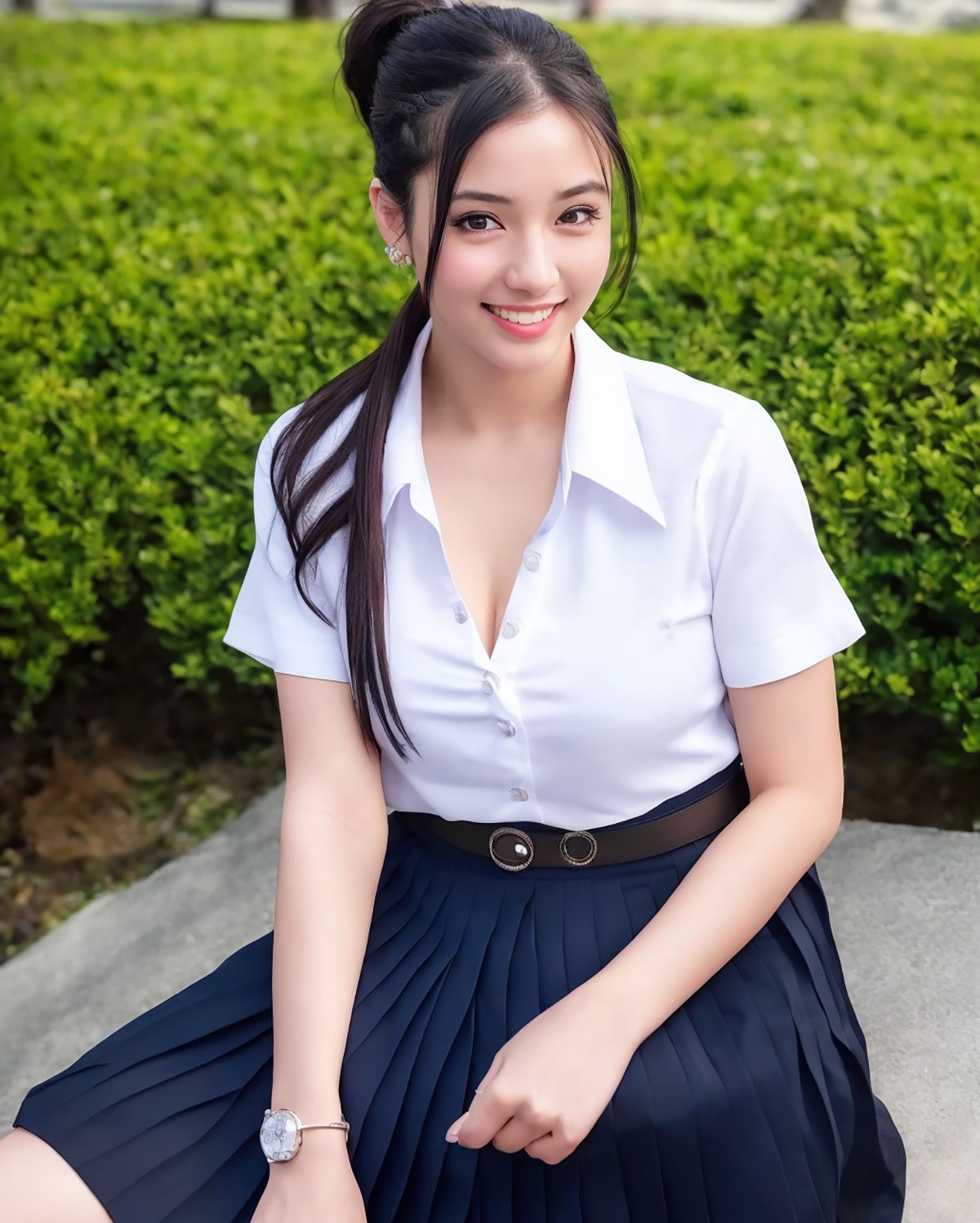 AIModel Vol 121 Thai University Uniform 0050 1934729205.jpg