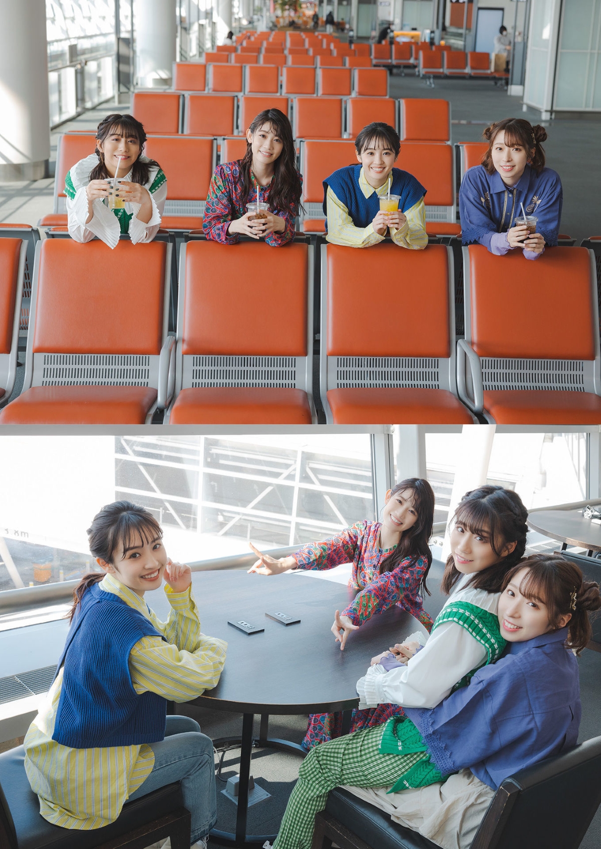 Photobook 2023 04 28 TEAM SHACHI Air Travel From Centrair Spi 0044 7140055239.jpg