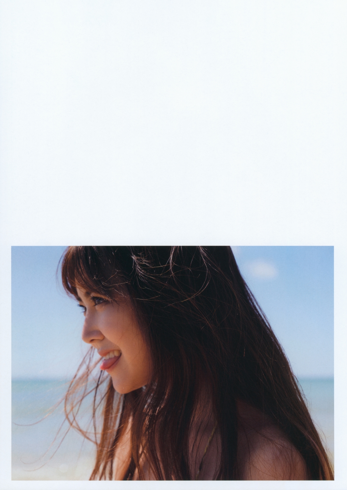 Photobook Miru Shiroma 白間美瑠 LOVE RUSH 0027 2081286660.jpg