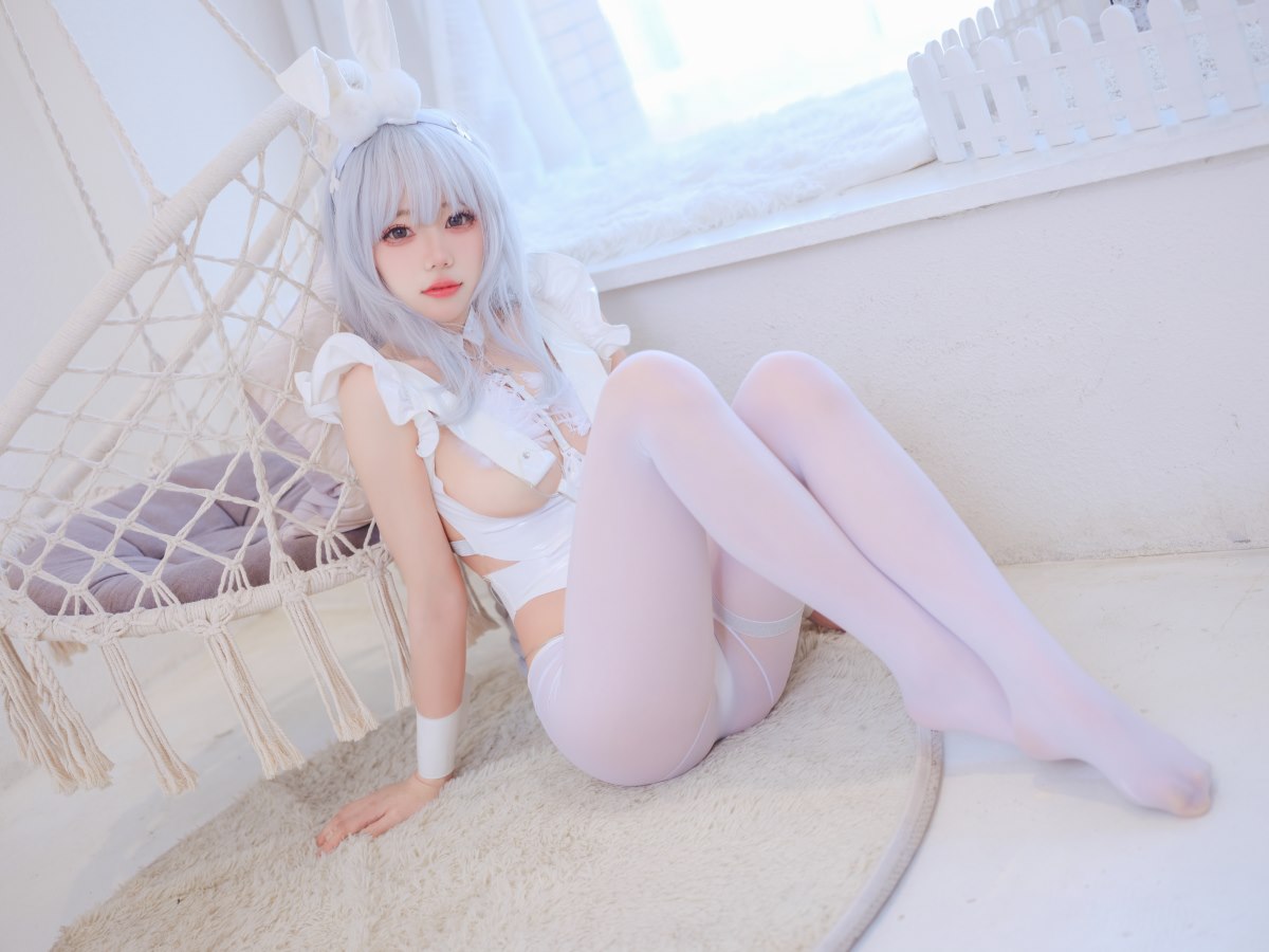 Coser@黏黏团子兔 恶毒兔女郎 0001 0271739784.jpg