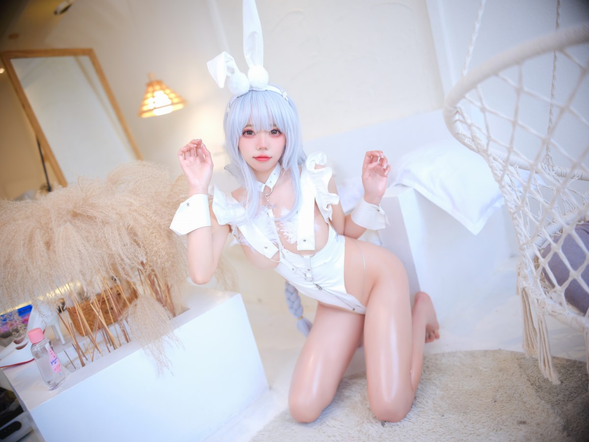 Coser@黏黏团子兔 恶毒兔女郎 0013 5324555480.jpg