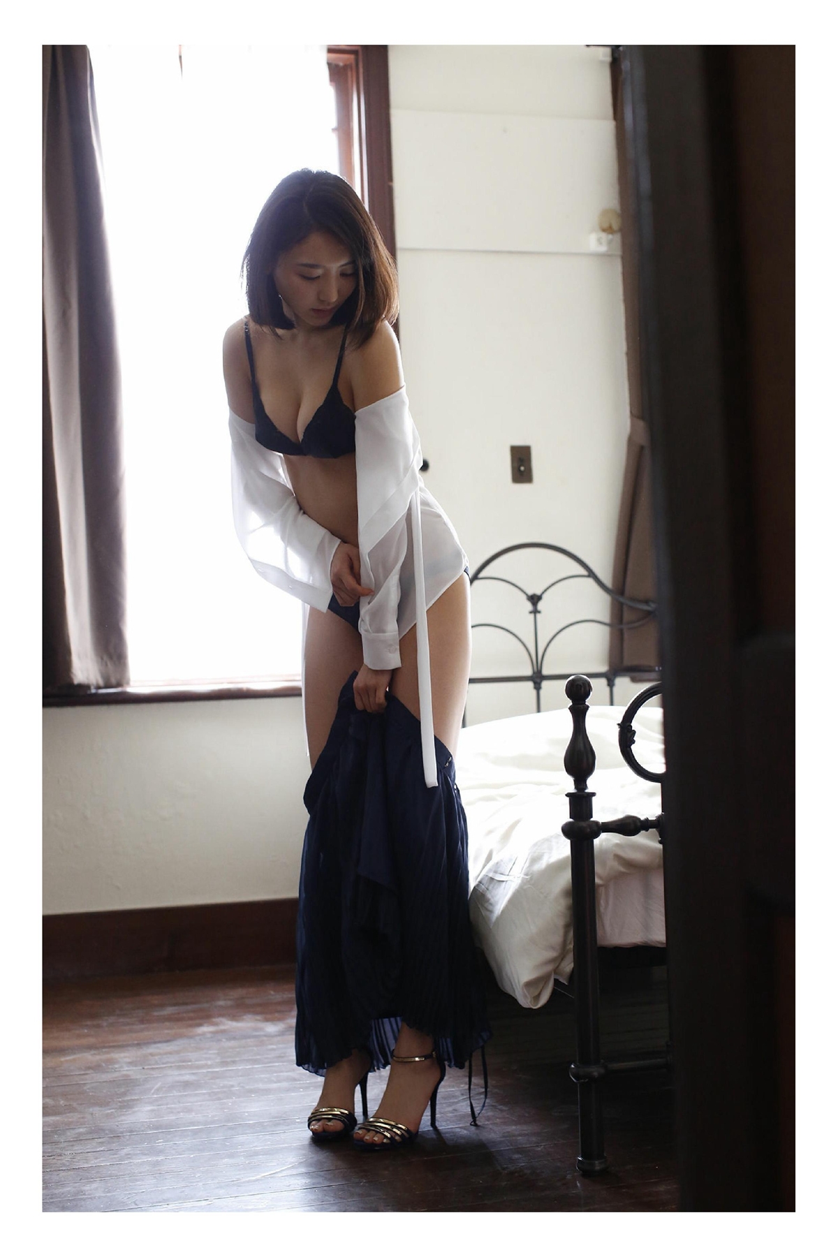 FRIDAYデジタル写真集 Ono Nonoka おのののか Glossy E Cup Body 0012 4652323208.jpg