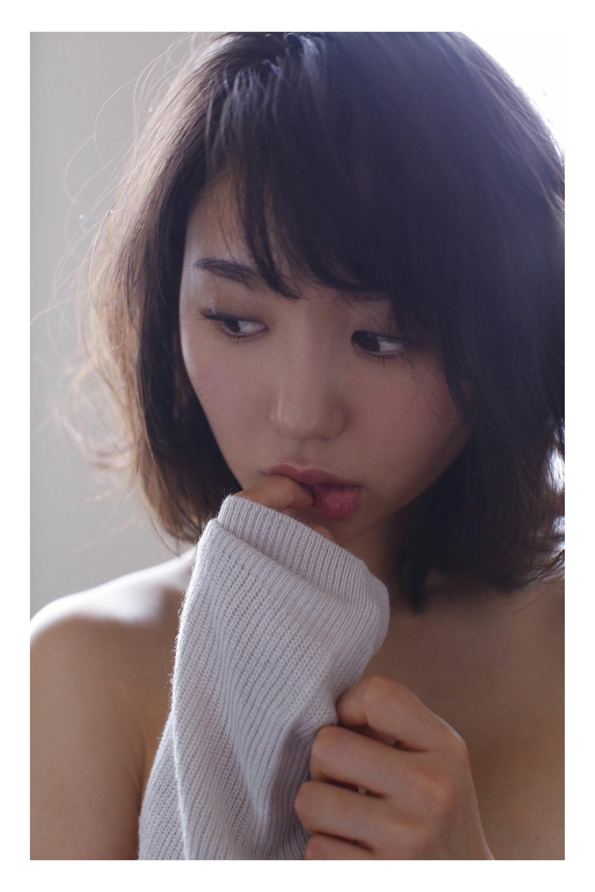 FRIDAYデジタル写真集 Ono Nonoka おのののか Glossy E Cup Body 0024 3337548674.jpg