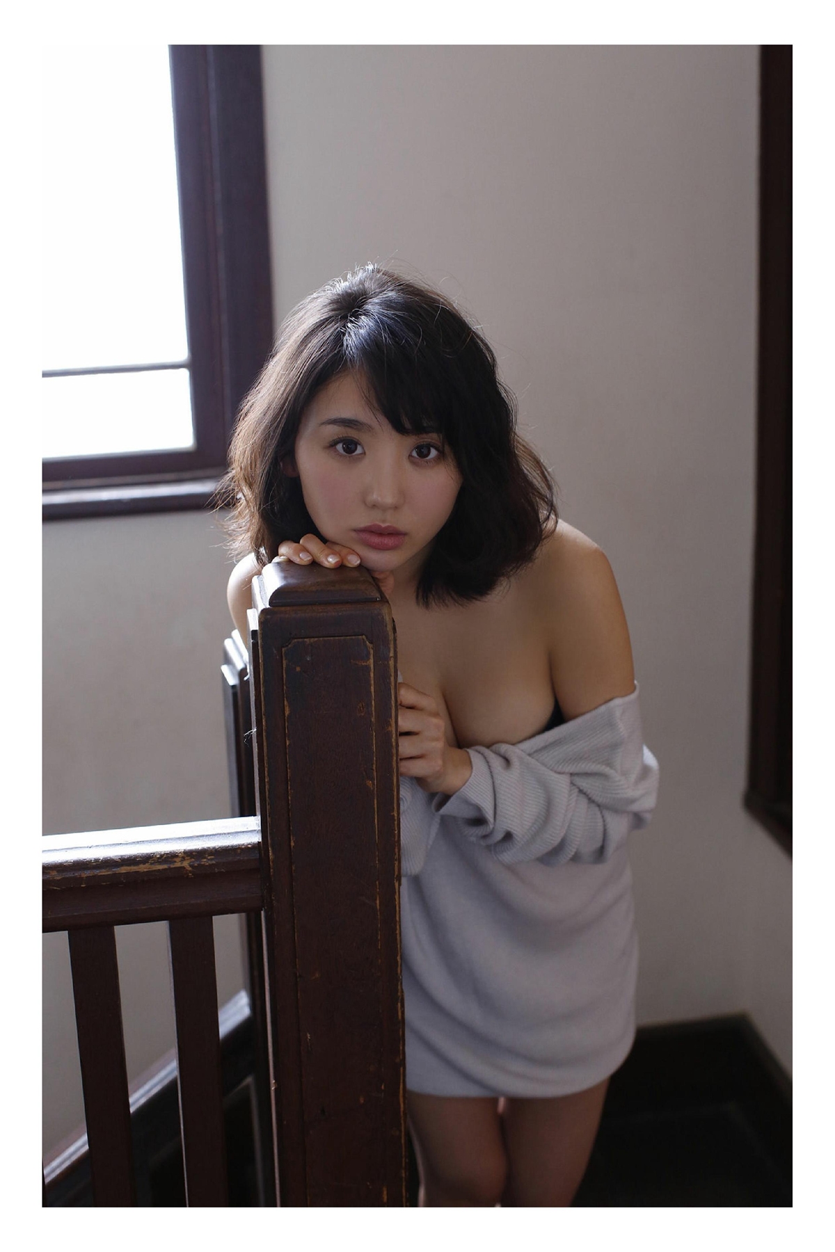 FRIDAYデジタル写真集 Ono Nonoka おのののか Glossy E Cup Body 0026 1180295869.jpg