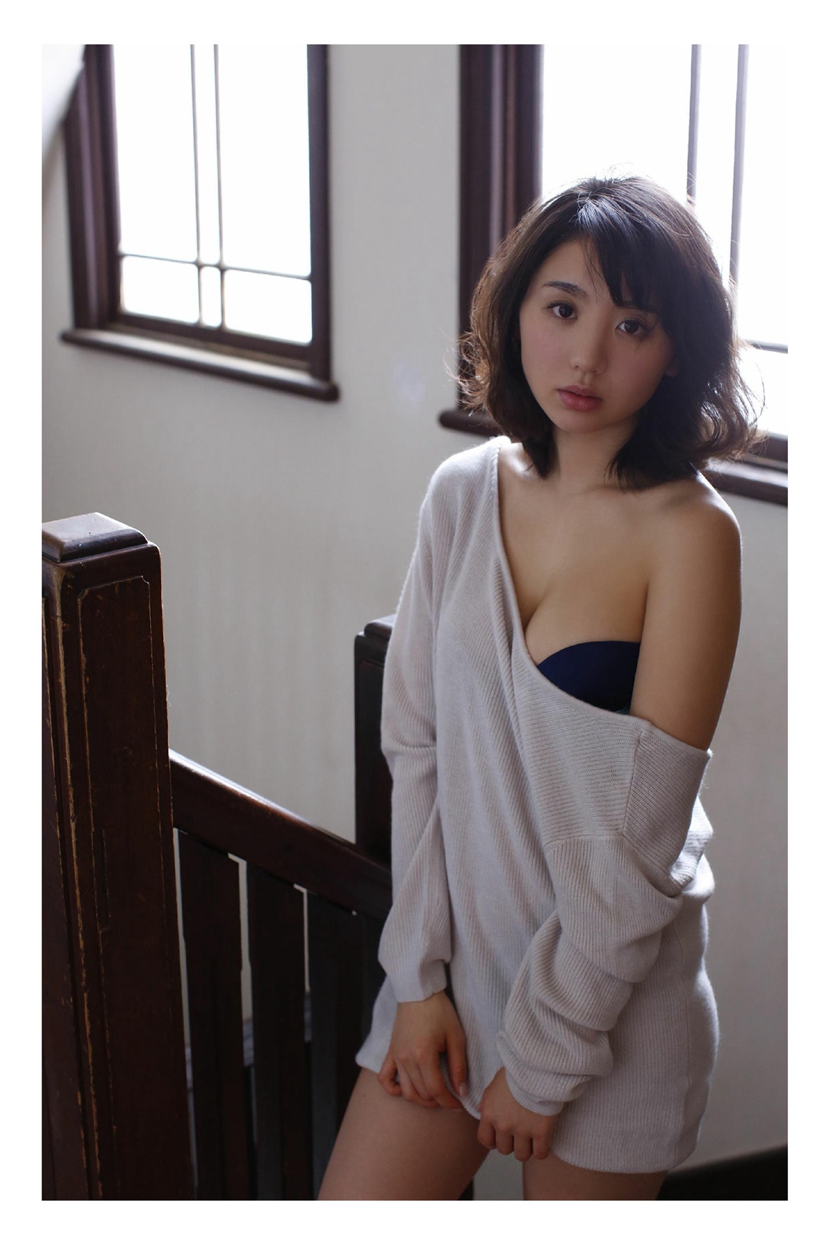 FRIDAYデジタル写真集 Ono Nonoka おのののか Glossy E Cup Body 0028 7117822601.jpg