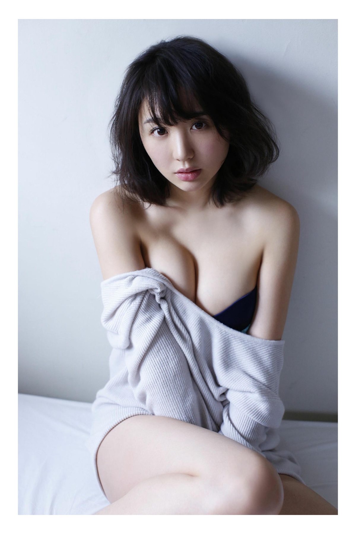 FRIDAYデジタル写真集 Ono Nonoka おのののか Glossy E Cup Body 0032 6425550259.jpg