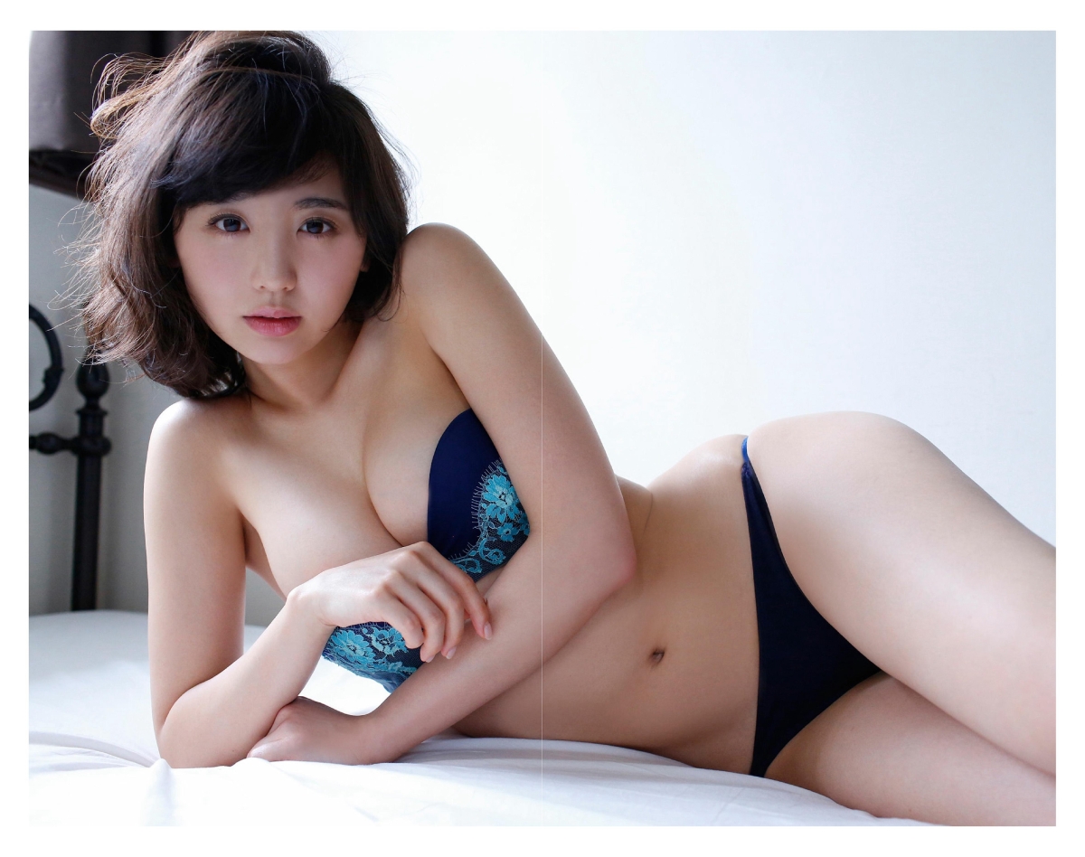 FRIDAYデジタル写真集 Ono Nonoka おのののか Glossy E Cup Body 0034 5464474960.jpg