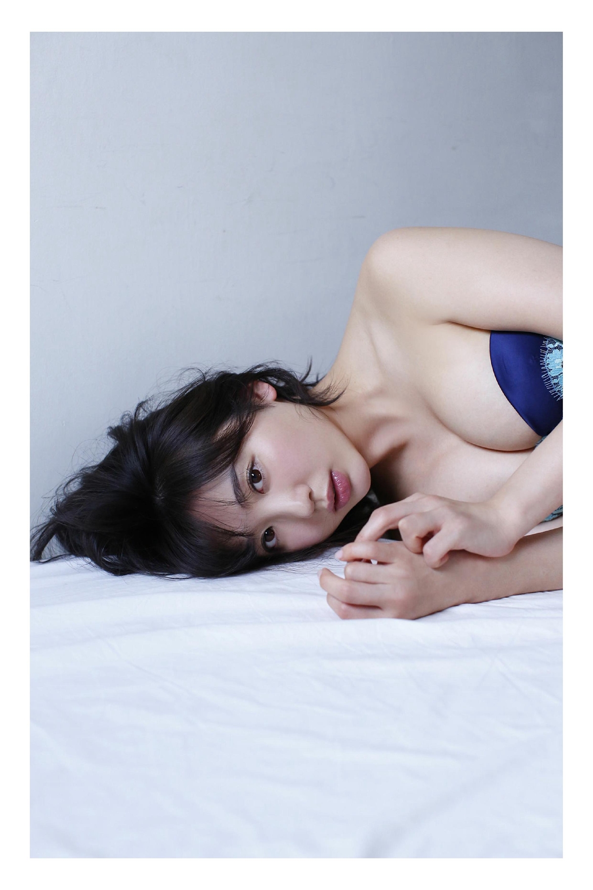 FRIDAYデジタル写真集 Ono Nonoka おのののか Glossy E Cup Body 0035 3312797746.jpg