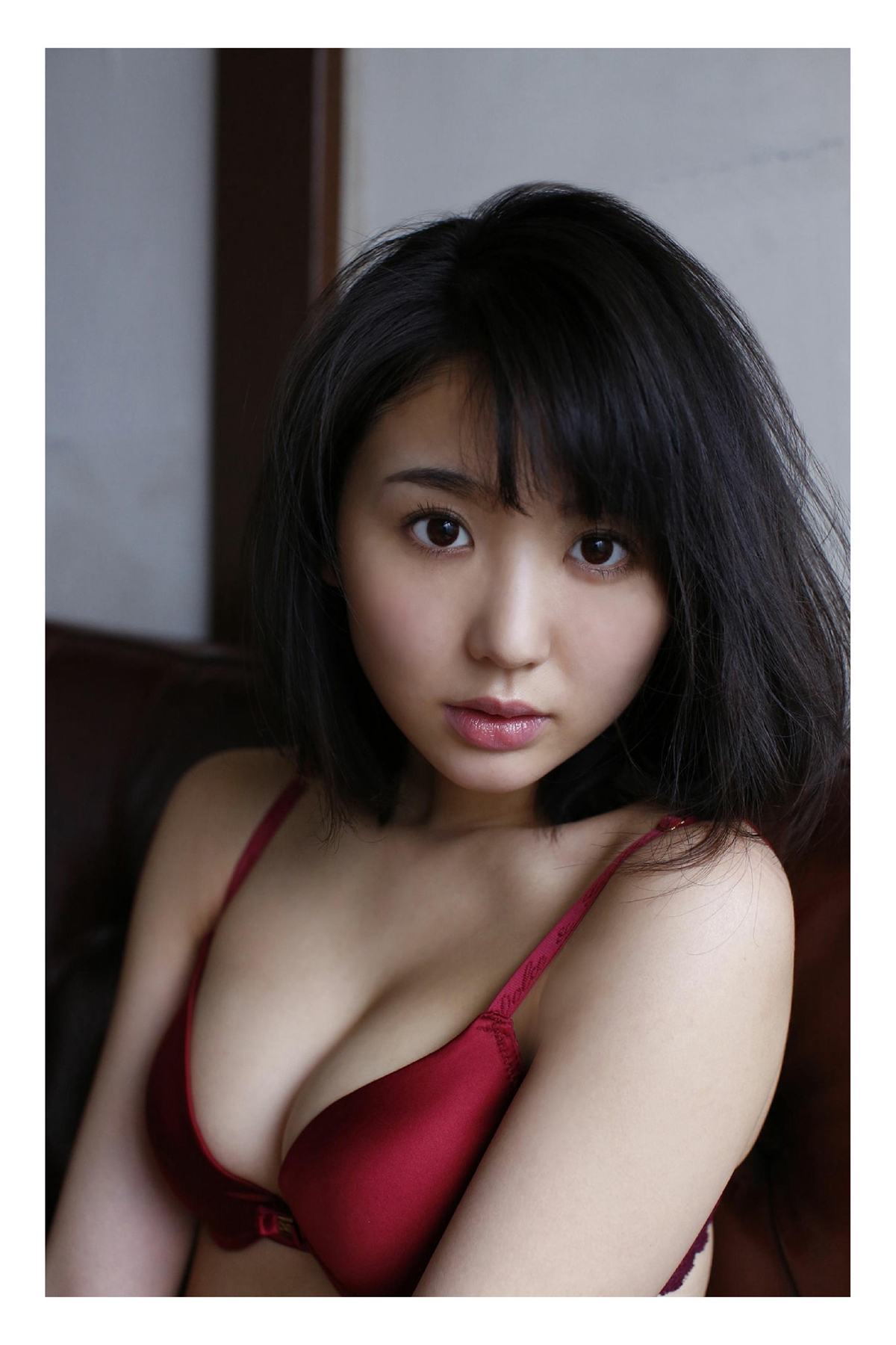 FRIDAYデジタル写真集 Ono Nonoka おのののか Glossy E Cup Body 0045 8173767920.jpg