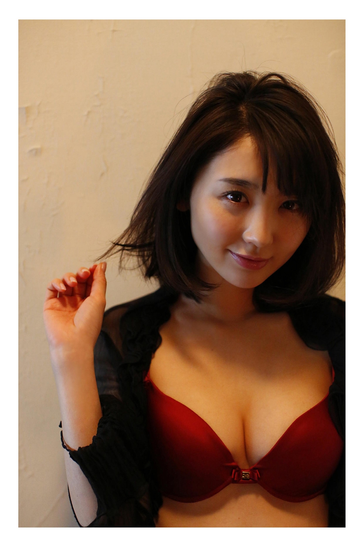 FRIDAYデジタル写真集 Ono Nonoka おのののか Glossy E Cup Body 0049 8974005821.jpg