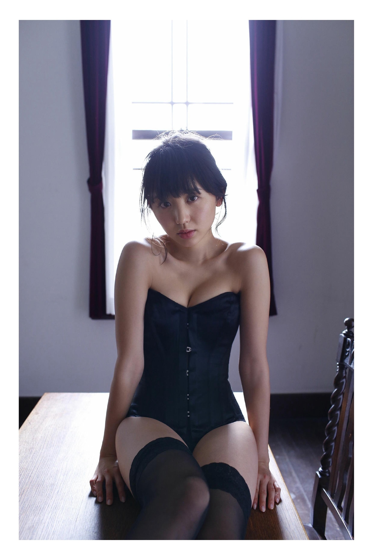 FRIDAYデジタル写真集 Ono Nonoka おのののか Glossy E Cup Body 0057 2455916195.jpg