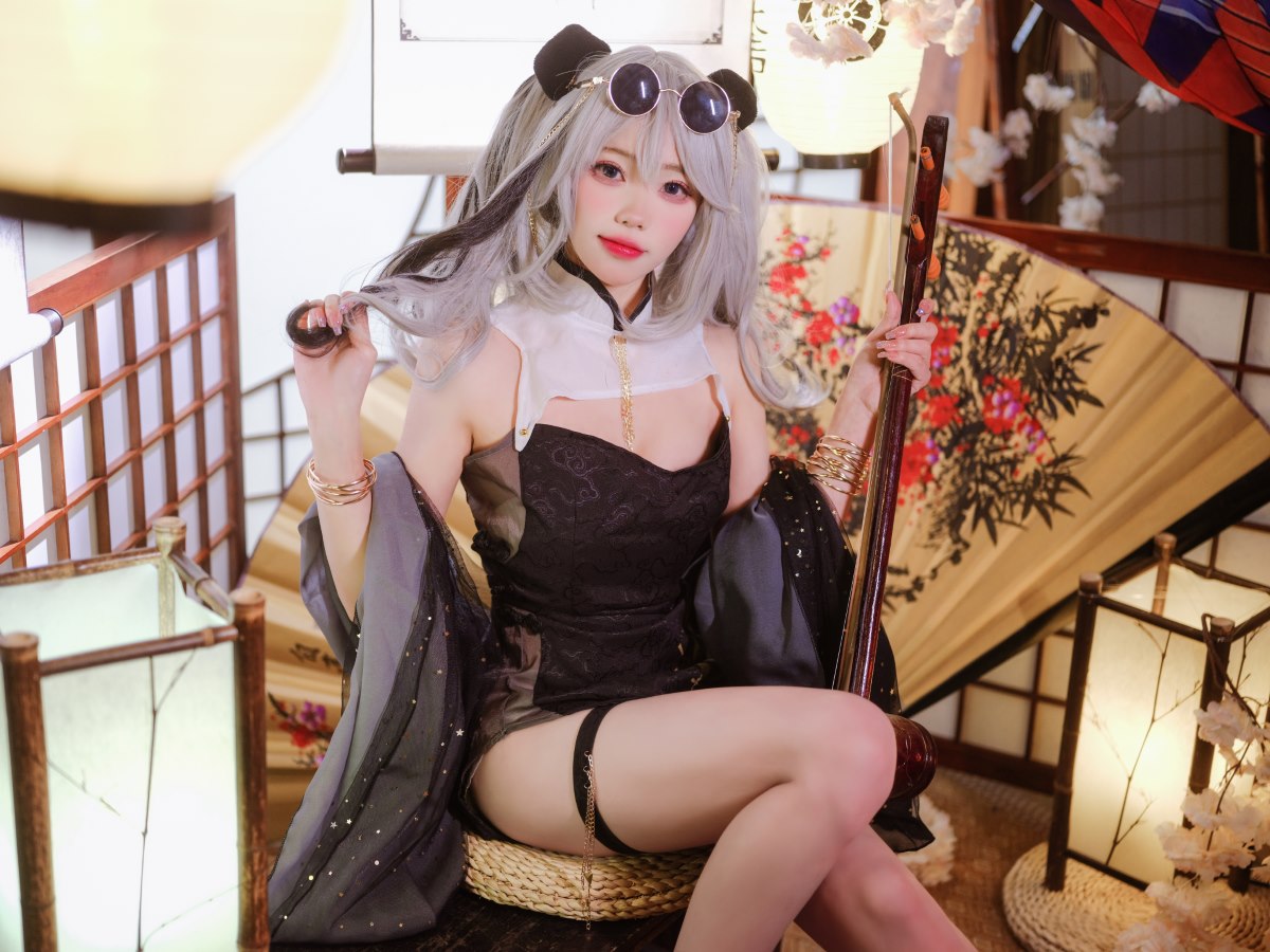 Coser@黏黏团子兔 食铁兽 0002 5961888489.jpg