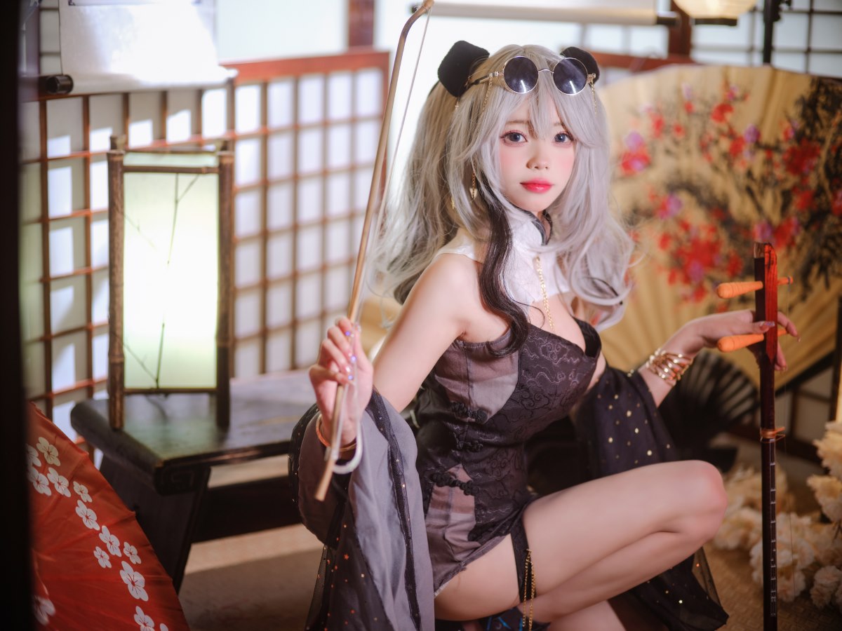 Coser@黏黏团子兔 食铁兽 0003 8258202456.jpg