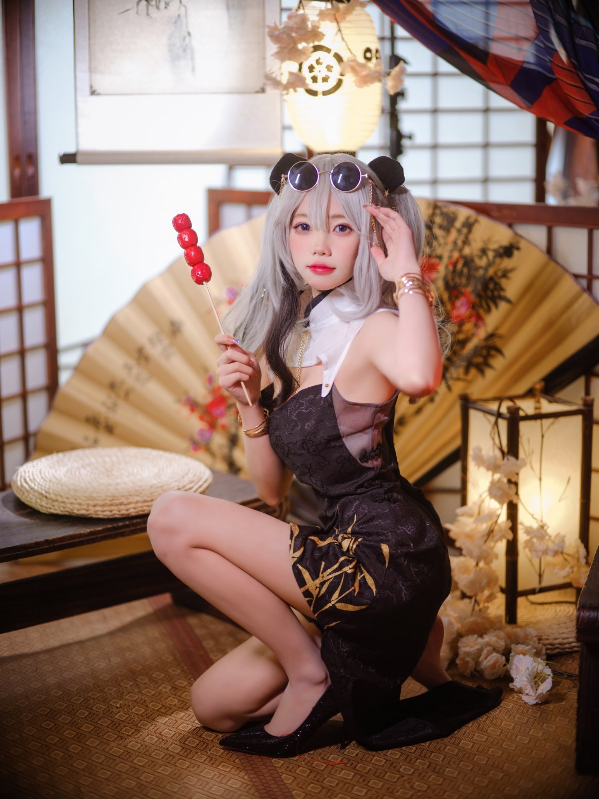 Coser@黏黏团子兔 食铁兽 0007 5031274785.jpg