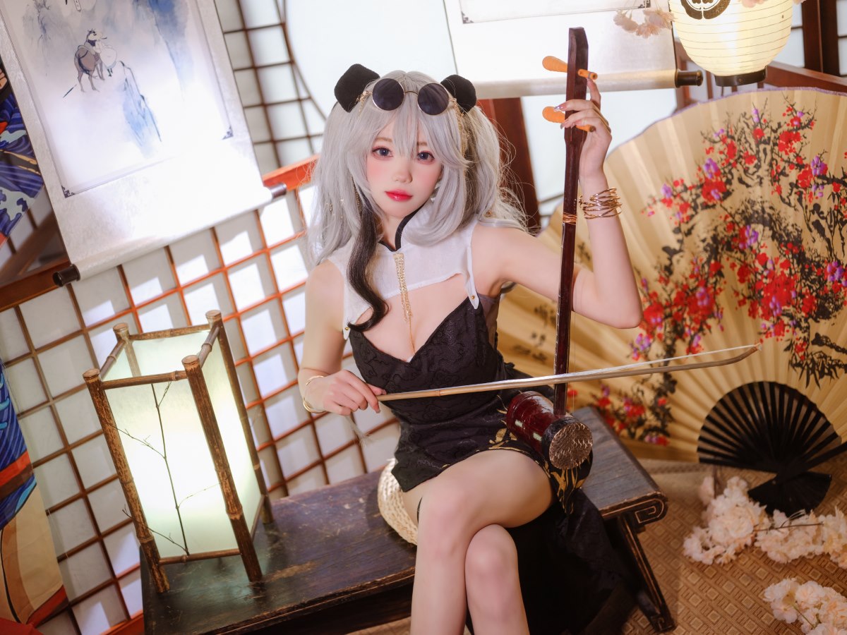 Coser@黏黏团子兔 食铁兽 0008 3263067493.jpg