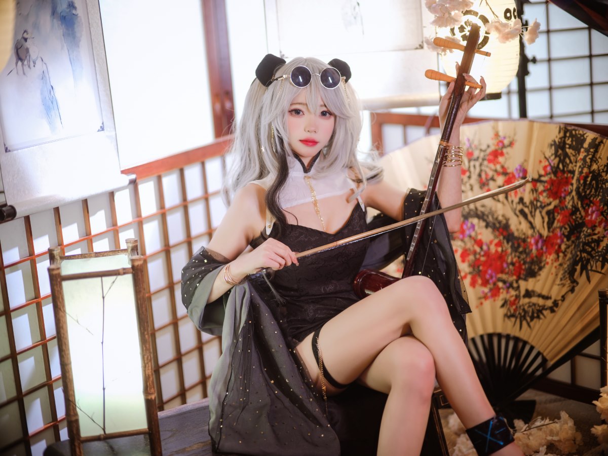 Coser@黏黏团子兔 食铁兽 0009 0323221986.jpg