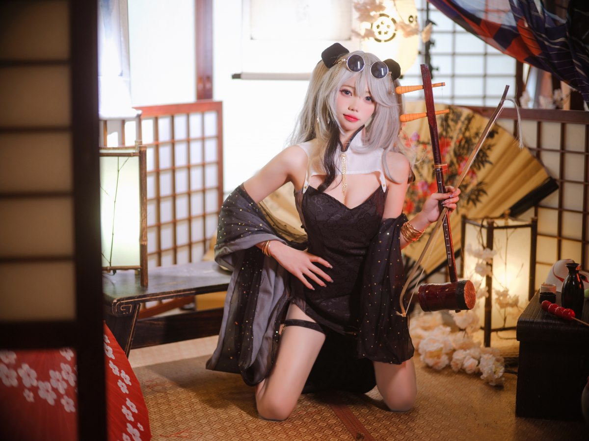 Coser@黏黏团子兔 食铁兽 0010 7176109169.jpg